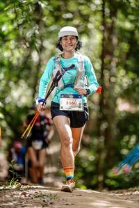 BIB: 5560
                            <button type="button" onclick="openModal(18980570)" class="btn btn-primary btn-sm float-right btn-popup" data-toggle="modal" data-target=".modal-high-quality">
                        <i class="fas fa-shopping-cart"></i> Add to Cart
                    </button>
                                            <button type="button" onclick="isThisMe(18980570, true)" class="btn btn-success btn-sm float-right btn-popup btn-isme hidden" data-toggle="tooltip" data-placement="bottom" title="นี่คือรูปของคุณใช่ไหม คลิกที่นี่เพื่อเอาเข้าอัลบั้ม">
                        <i class="fas fa-plus"></i> Add to album
                    </button>
                    <button type="button" onclick="isThisMe(18980570, false)" class="btn btn-warning btn-sm float-right btn-popup btn-isnotme hidden">
                        <i class="fas fa-ban"></i> Remove from album
                    </button>